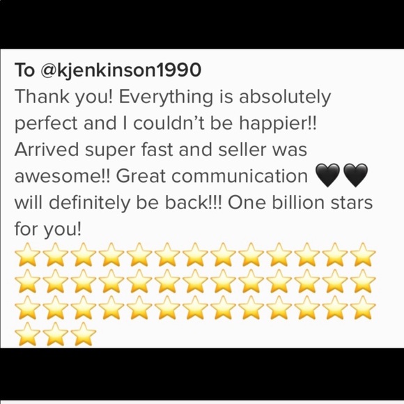 💁🏼‍♀️LAST CHANCE‼️ 5+ Items Beauty Mystery Box - Picture 2 of 8